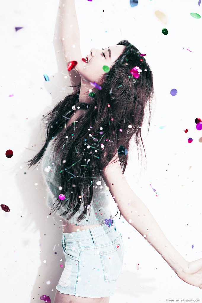 08mion05's tweet photo. #HappySeohyunDay 
#Happy26thSeohyunDay 
女神ソヒョンちゃん https://t.co/i5dTToksds