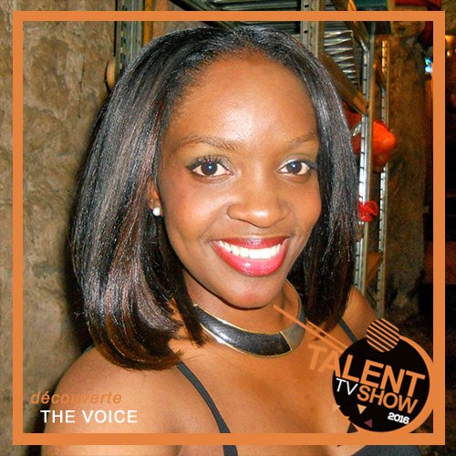 VOTEZ <a href="/ToussaintMimi/">TOUSSAINT Mirella</a> pour l’élire LA plus belle découverte musicale TV 2016 ici : buzz-land.com/talent-tv-show…