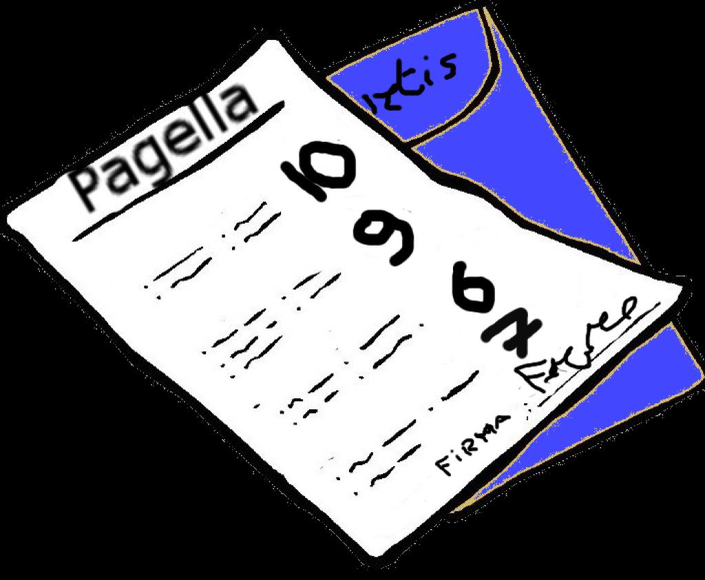 unaltrascuola's tweet photo. Via i voti, arrivano le lettere @coordin_docenti @GildaInsegnanti @docentigae https://t.co/j14Gp3xseM https://t.co/XEBmuC051d