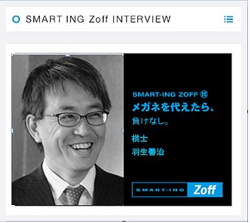 Kewpiehoney Kewpie Honey 16年06月 Twilog