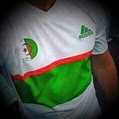 Soufi0's tweet photo. https://t.co/d3cKUliVDz