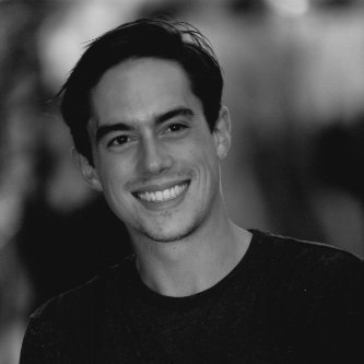 Découvrez la #startup <a href="/DigiFood_App/">DigiFood</a> lauréat @FetedesServices et #BFMAcademy ! bit.ly/294vWzl #FrenchTech