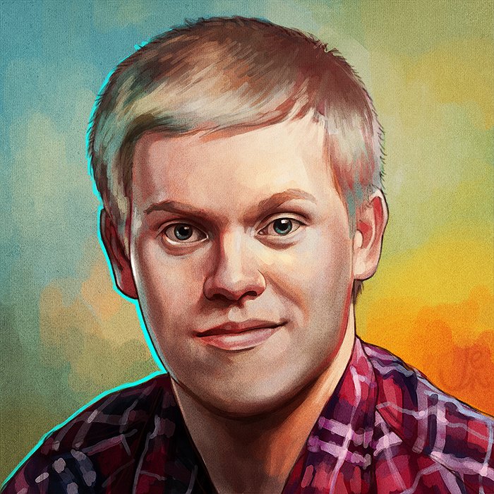 Estirdalin's tweet photo. Would you like a doodle of you/your pet? Portrait giveaway! RT &amp; follow to enter. Winner announced 30/06 9PM GMT <3 https://t.co/tOveXzlc8G