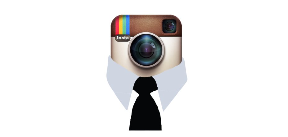 OmaghEnterprise's tweet photo. Improve the quality of your business Instagram photos with these five tips. https://t.co/KenLbV4OPp #digitalOmagh https://t.co/YffSiYThoO