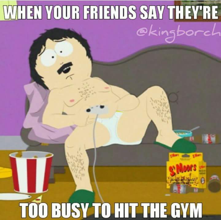 's tweet image. #1problem