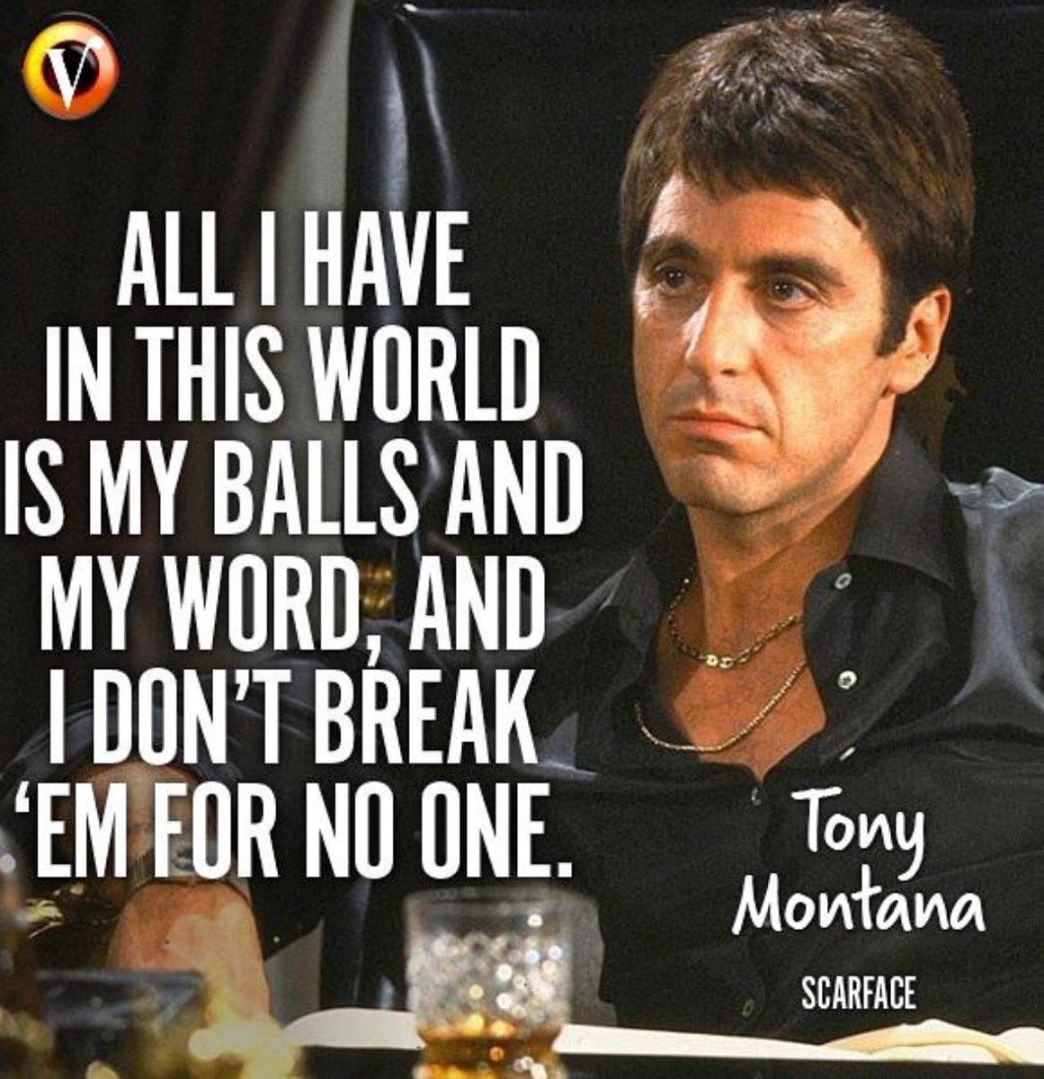 WhyNotAir's tweet image. #Vibes #Truth #MotivationForAll