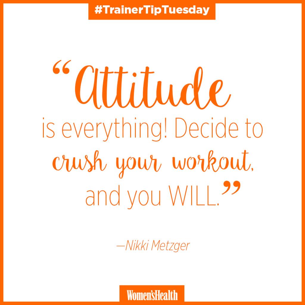 WomensHealthMag's tweet photo. https://t.co/yEc3viuUgm