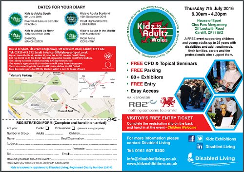 Adapt & Live tweet media