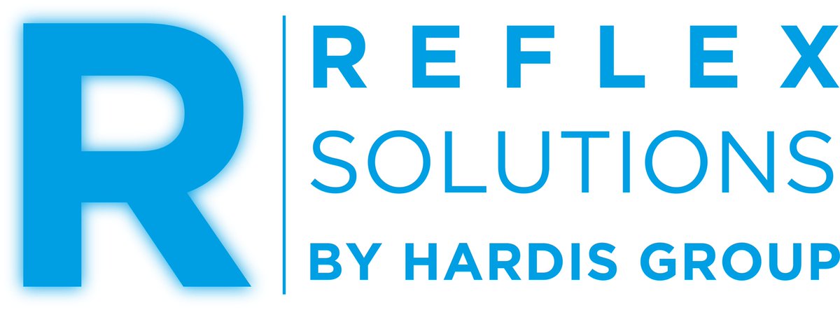 Un #WMS per il #trasporto ? <a href="/HardisGroup/">Hardis Group</a> <a href="/GroupeHardis/">Hardis Group</a> hardis.it/Un-WMS-per-il-…