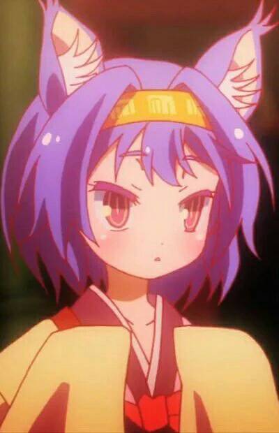 EspecialesAnime's tweet image. BATALLA DE LOLIS
¿Cual os gusta mas?
RT- Izuna
MG- Fear