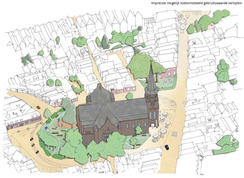 #Hoorn Raad bespreekt plannen rondom Kerkplein en Veemarkt <a href="/HoornNH/">Hoorn</a>.

onswestfriesland.nl/2016/nieuws_ho…