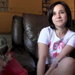 analsexpornocom's tweet photo. PutaLocura – Sara Moreno – 18 Años Y Así Folla - https://t.co/IchkLiZYWD https://t.co/k4DcfO4dtb