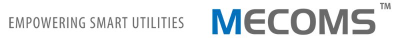 utilimc's tweet photo. We've got some interesting topics for this months #UMCinterview with Leslie De Cuyper, Product Manager at #MECOMS https://t.co/0QR1ykQnFv