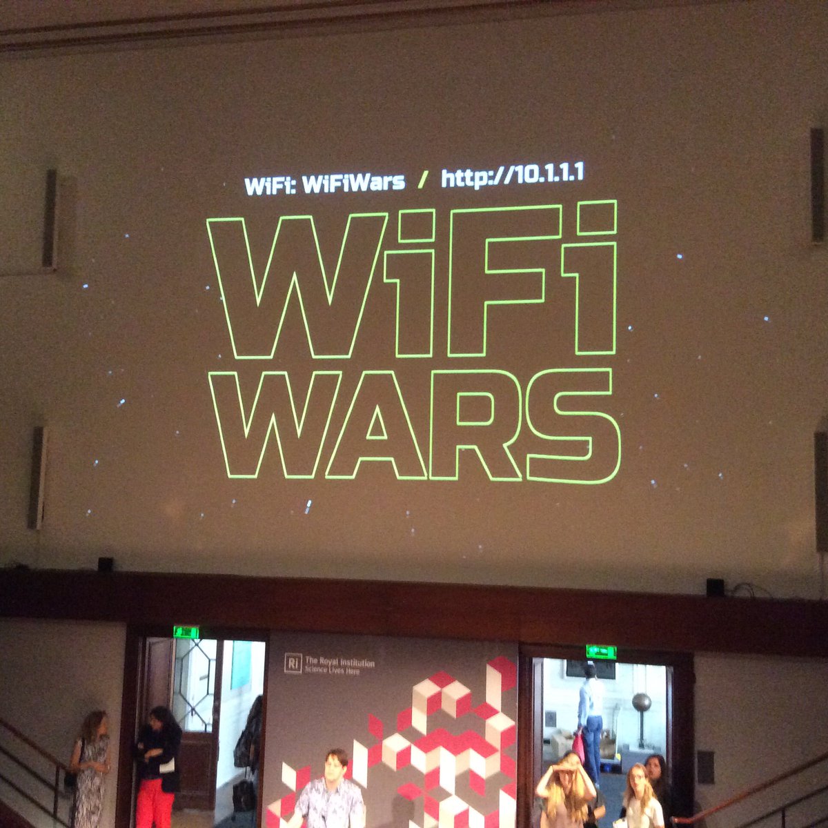 electra_world's tweet photo. I lack knowledge in Star Wars https://t.co/sDwuwGE5UY