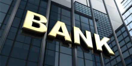 contaque1's tweet photo. #Contaque's #Contactcentersolution with customized features for leading banking corporation. https://t.co/iJGgXHH7W5 https://t.co/uLMf5FNZmu
