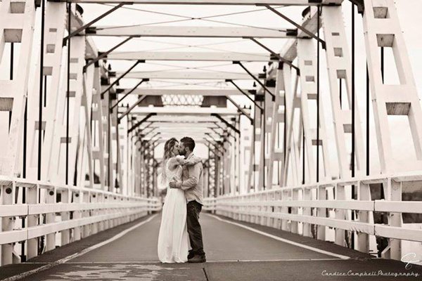 IdeasForBride's tweet photo. Think of a theme that would best depict you! https://t.co/FTS5OFd8zH