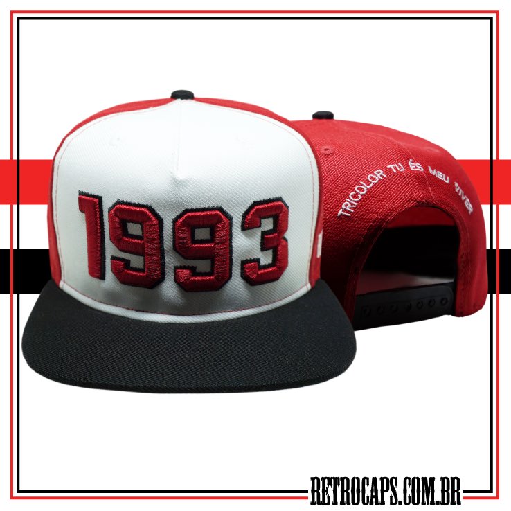 retro_caps's tweet photo. Garanta já seu cap para semi da #Libertadores 👉🏻 https://t.co/4LMwdkTAjs #SPFC #Tricolor #Morumbi #AvanteMeuTricolor https://t.co/s50w9tpVLM