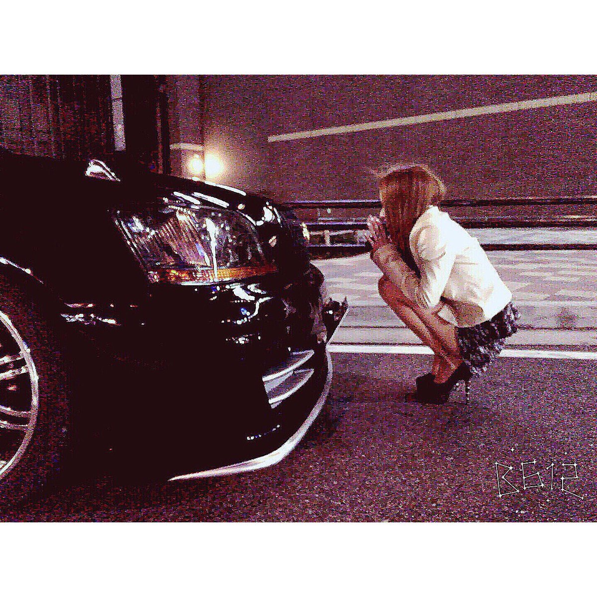 darekun_naitoo's tweet photo. 遅なったけど美佑誕生日おめでとう🎂
あと少しで誕生日終わってまうけど特別な日にしてな👍🏾

今後も２０歳やのに飲酒も喫煙もしやん健康な女の子であり続けて下さい😏

周りの人達も今日は精一杯祝ってあげて下さい🎉

@miyuy924 https://t.co/x92sqpUTTn
