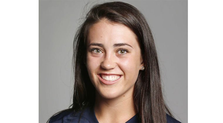 Grayson Radcliffe of Patrick Henry is named first-team All-Metro in softball.
richmond.com/sports/high-sc…
#804varsity