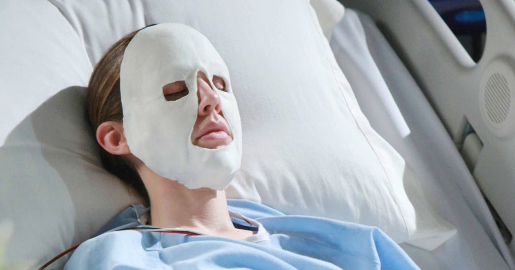 hiphophds's tweet photo. Days of Our Lives Spoilers June 28, 2016 https://t.co/2CEJOdLtrz https://t.co/SopS8JOqCM