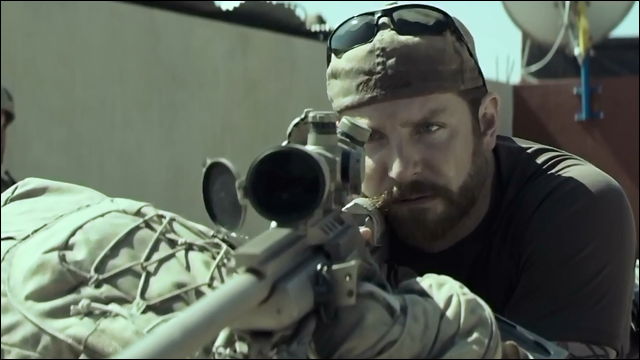 狙撃のtwitterイラスト検索結果 古い順