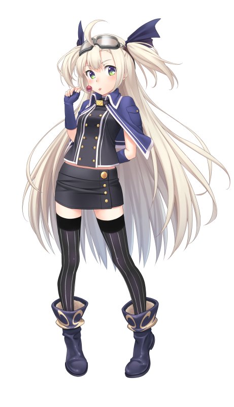 大空若葉 Pa Twitter 告知 明日から開始いたします編隊少女でオリガ ホドィレヴァなどを担当させていただきました 豪華な声優陣や魅力的なシステム ゲームの方よろしくお願いいたします T Co Dptx1qlmdj 編隊少女 大空若葉 Pa Twitter 告知 明日から開始いたします編隊少女でオリガ ホドィレヴァなどを担当させていただきました 豪華な声優陣や魅力的なシステム ゲームの方よろしくお願いいたします T Co Dptx1qlmdj 編隊少女