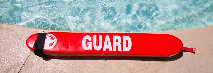 sanimarcpiscine's tweet photo. Passez un #été en toute #sécurité autour de la #piscine avec ces quelques conseils pratiques https://t.co/I38gc4JsNG https://t.co/qUv3wJeODA