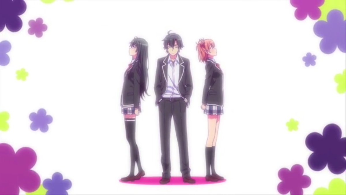 1日1ガイル 1日1ガイル