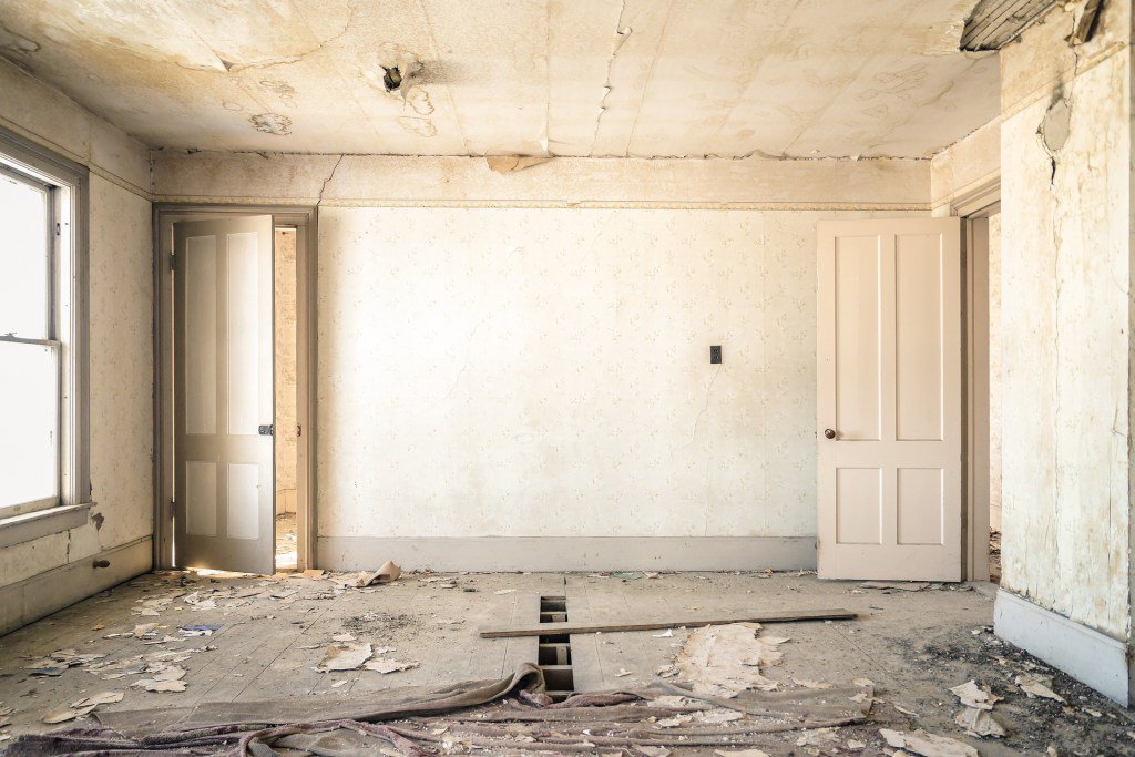 Quote_2_Insure's tweet photo. Home Improvements or Renovations https://t.co/lUBbZguUix https://t.co/pNSPr2Mzq1