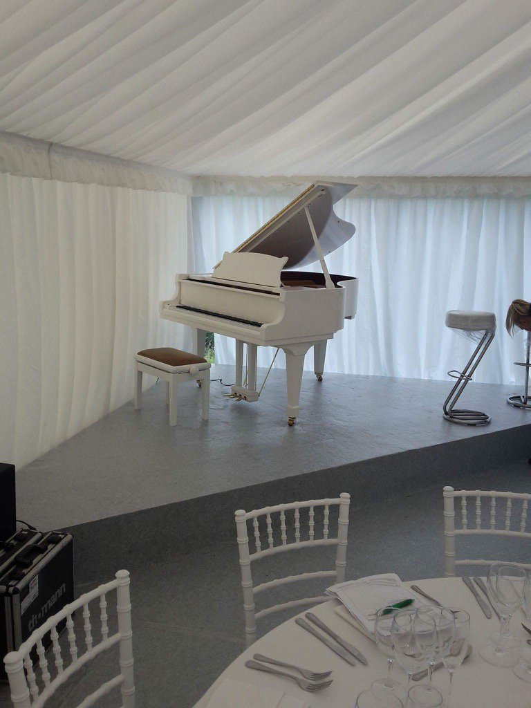 Manchester Musicians tweet media