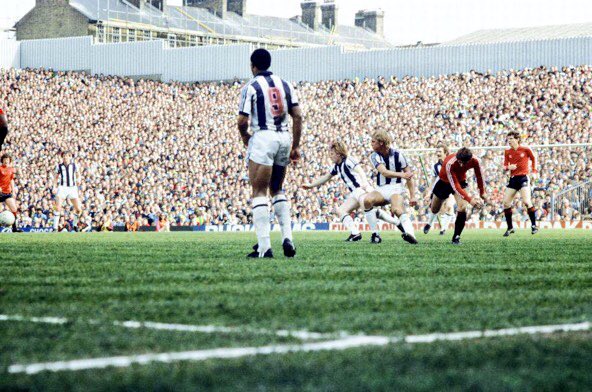 Stephen Rumble (@slwrumble) | Twitter