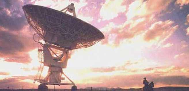 2001OnLine's tweet photo. Hoy se celebra el Día del Telecomunicador en #Venezuela #28Jun https://t.co/0sppu81thF https://t.co/fcIx9KuHul