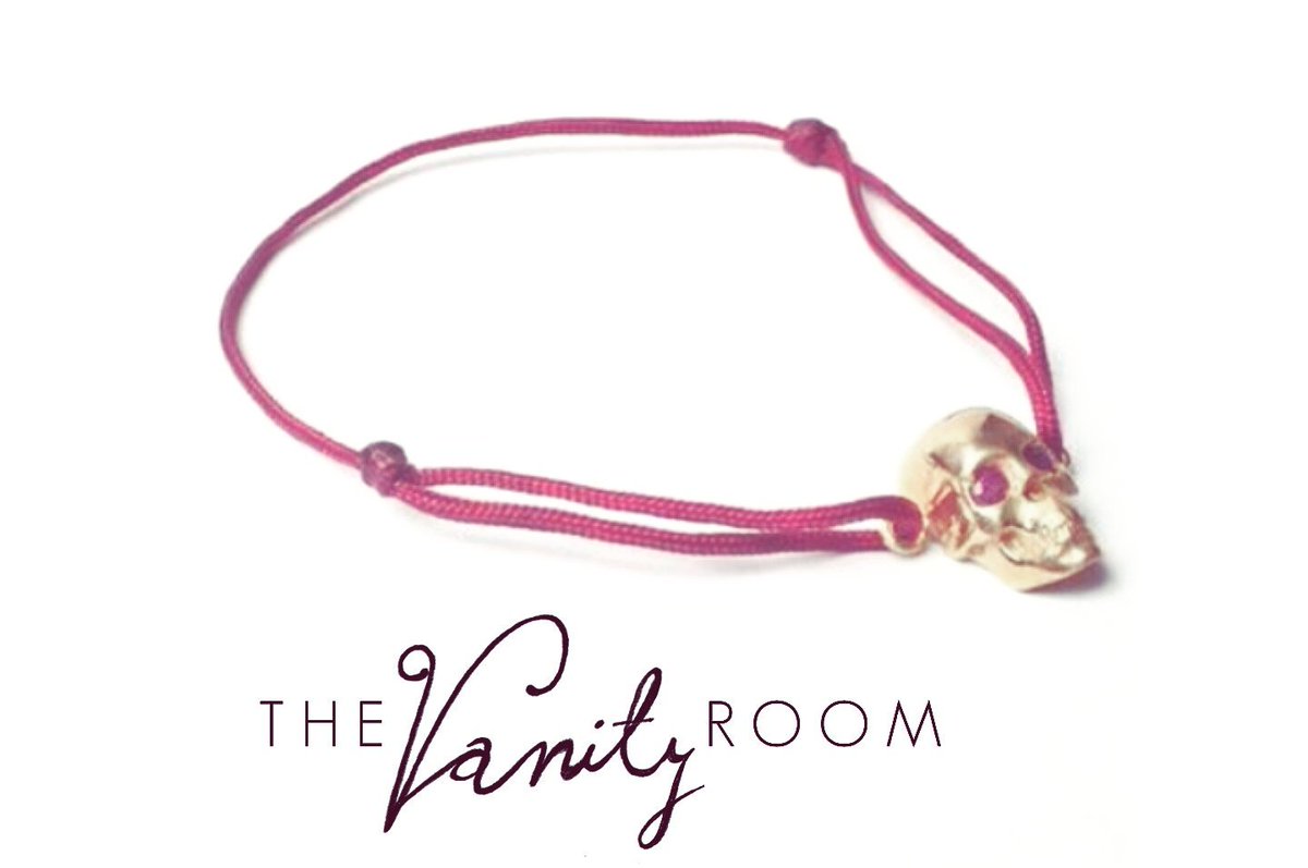 TheVanityRoom_'s tweet photo. https://t.co/6XXWdtYsQ2 https://t.co/jicnZubAyH