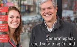 Draagvlak #generatiepact nodig bij doelgroep maar ook alle collega's en de raad en het college <a href="/AenOGemeenten/">A&O fonds Gemeenten</a>
