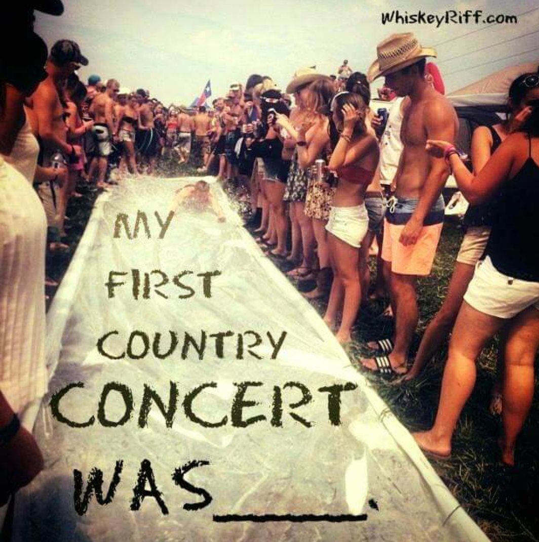 patrick_davoren's tweet photo. Ireland: @BradPaisley @rascalflatts @thebandperry @ChrisYoungMusic #C2C2014 Boston: @TimmyBrownMusic @lindsayell https://t.co/qhMn2t4HZH
