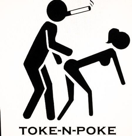 EdgehillRumours tweet picture