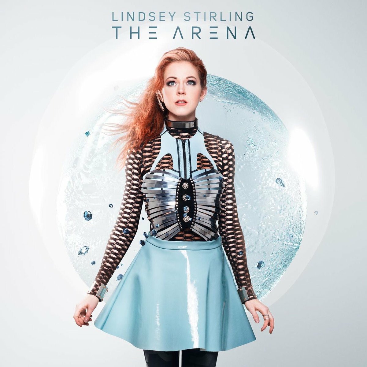 StirlingMelody's tweet photo. This song is so amazingly beautiful. Love at first listen. 💕 Thank you @LindseyStirling for sharing this with us🎻✨ https://t.co/6wBCMZnfqu
