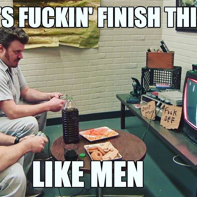 WWBD? (@bubblestpbz) on Twitter photo 