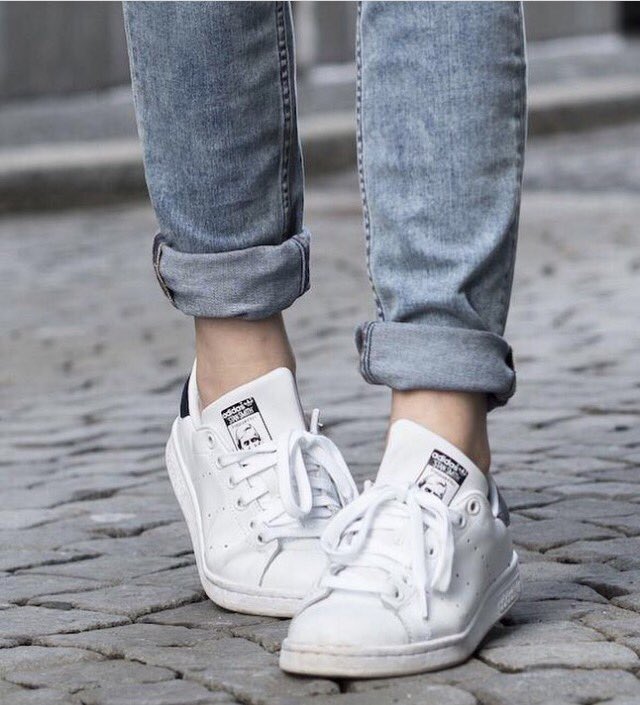 wanfankirs's tweet photo. ✖️Adidas stan smith
✖️Mirror งานเป๊ะเว่อร์
✖️Size 36-45
✖️ราคา: 750฿ ส่งฟรีลทบ https://t.co/GklDAXCo5r