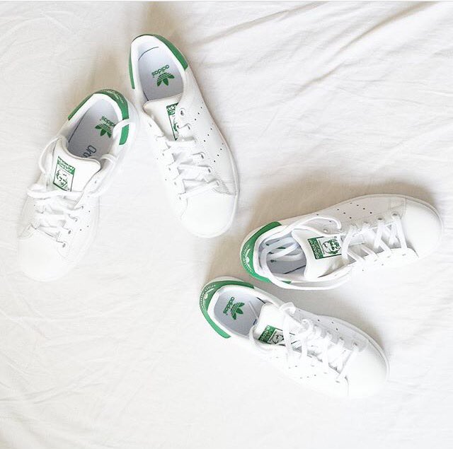 wanfankirs's tweet photo. ✖️Adidas stan smith
✖️Mirror งานเป๊ะเว่อร์
✖️Size 36-45
✖️ราคา: 750฿ ส่งฟรีลทบ https://t.co/GklDAXCo5r