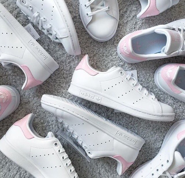 wanfankirs's tweet photo. ✖️Adidas stan smith
✖️Mirror งานเป๊ะเว่อร์
✖️Size 36-45
✖️ราคา: 750฿ ส่งฟรีลทบ https://t.co/GklDAXCo5r
