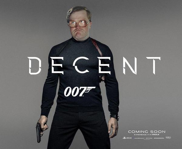 WWBD? (@num1bubblesfan) on Twitter photo 