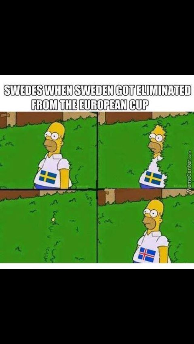 Landstad91's tweet image. Søta bror #2EM #2fc