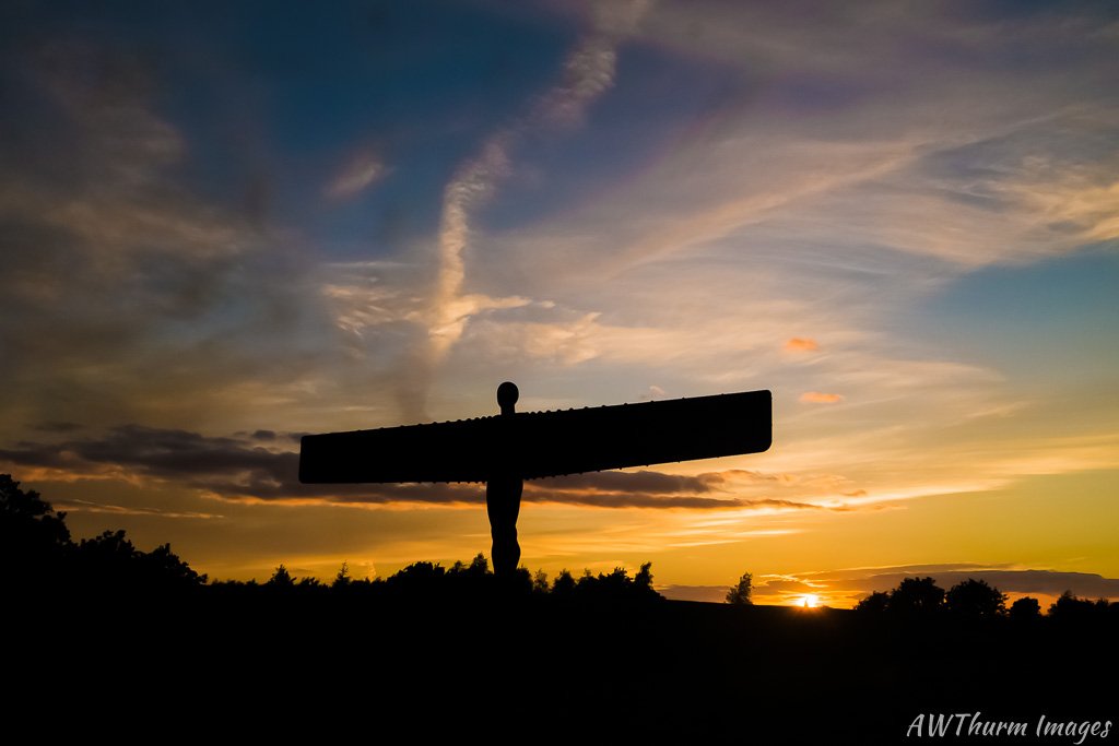 pumpkin_uk's tweet photo. Hi #northeasthour can't stop and missed last night, was out doing this... https://t.co/ALfg6FnGg0