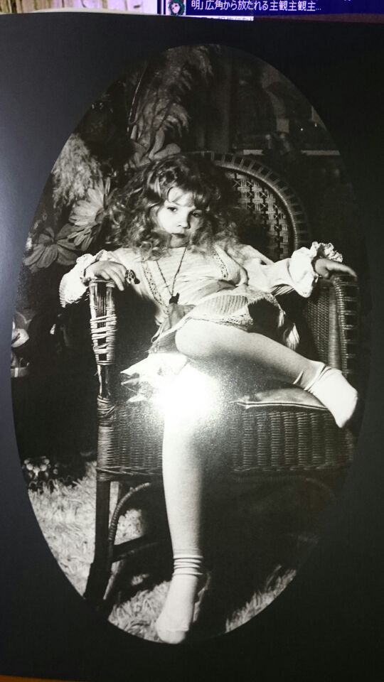 イリナ・イオネスコ 鏡の神殿 ヴィンテージ写真集 仏洋書♡エヴァ イリナ・イオネスコ 鏡の神殿 ヴィンテージ写真集 仏洋書♡エヴァ