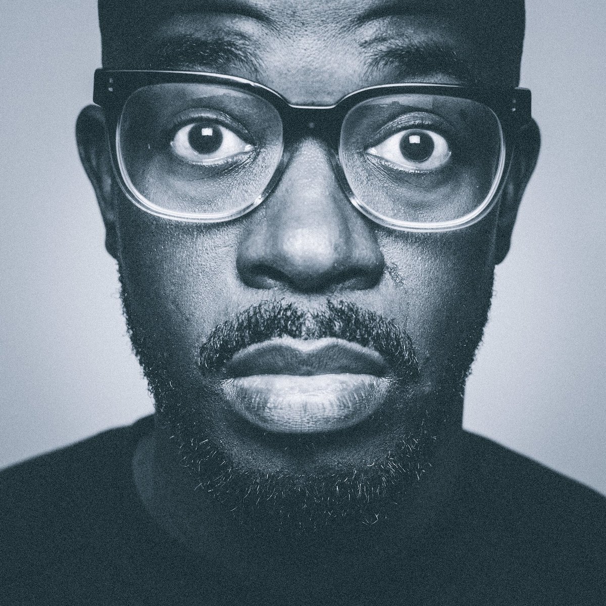 RealBlackCoffee's tweet photo. OK Let's meet in Soweto @Zone6Venue this Thursday to celebrate the @BETAwards......IT'S FREE...!!!! https://t.co/7bJEphhvJ2