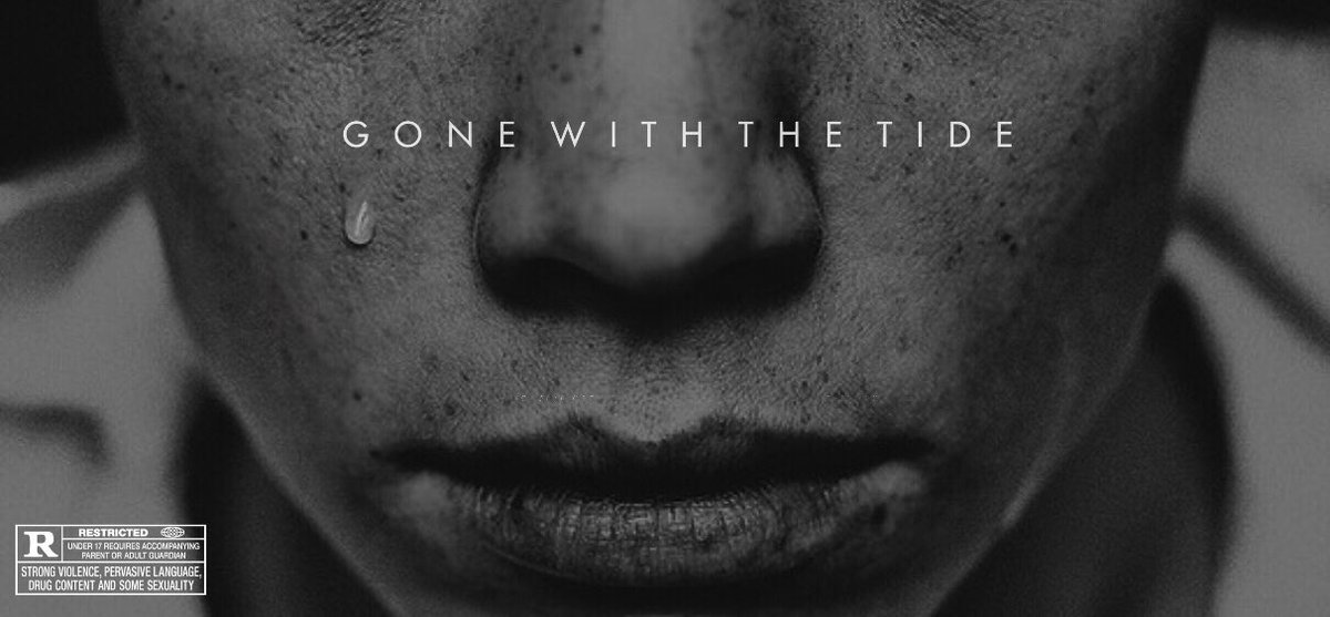 ODSFilms tweet picture