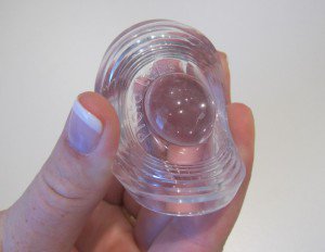 6 things you need to know about LSR (liquid silicone rubber)! |goo.gl/Ov3bcx| #3dprinting #manufacturing