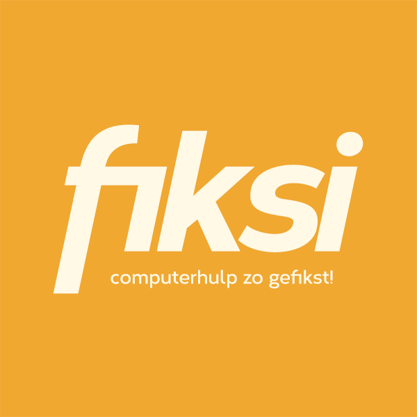 usefiksi tweet media