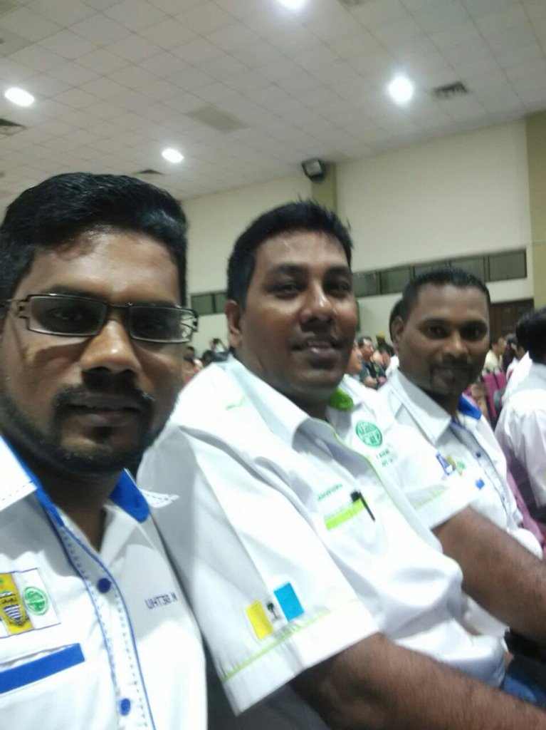 Muneshwaran Pg (@muneshpg) on Twitter photo 